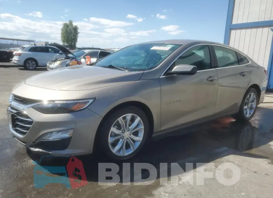 1G1ZD5ST5PF178583 Photo# 1