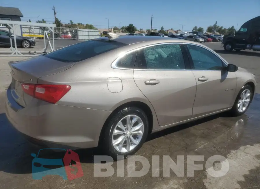 1G1ZD5ST5PF178583 Photo# 3