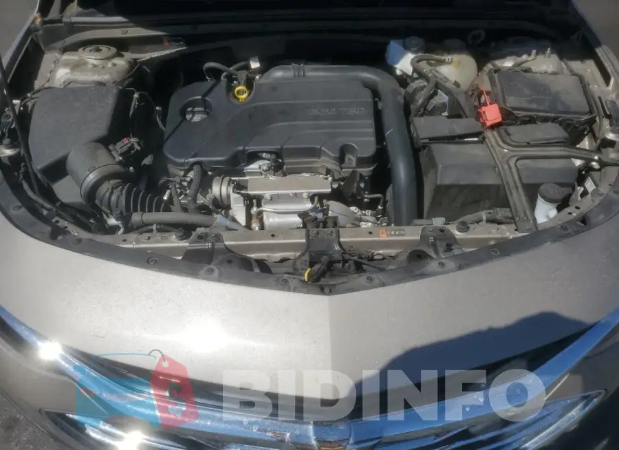 1G1ZD5ST5PF178583 Photo# 11