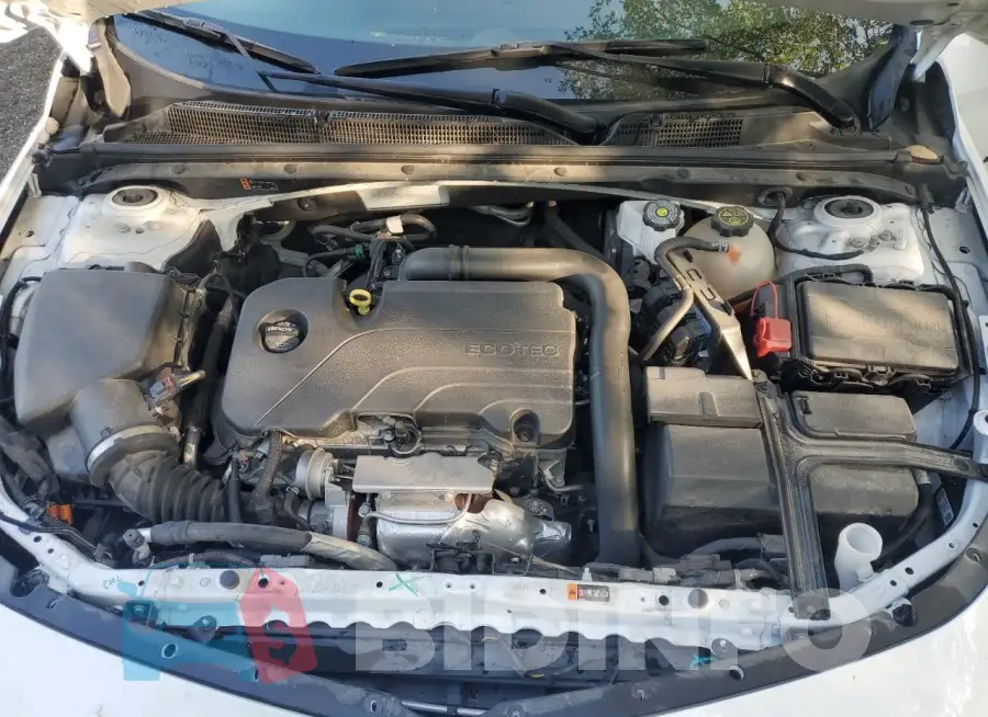 1G1ZD5ST5RF153587 Photo# 11