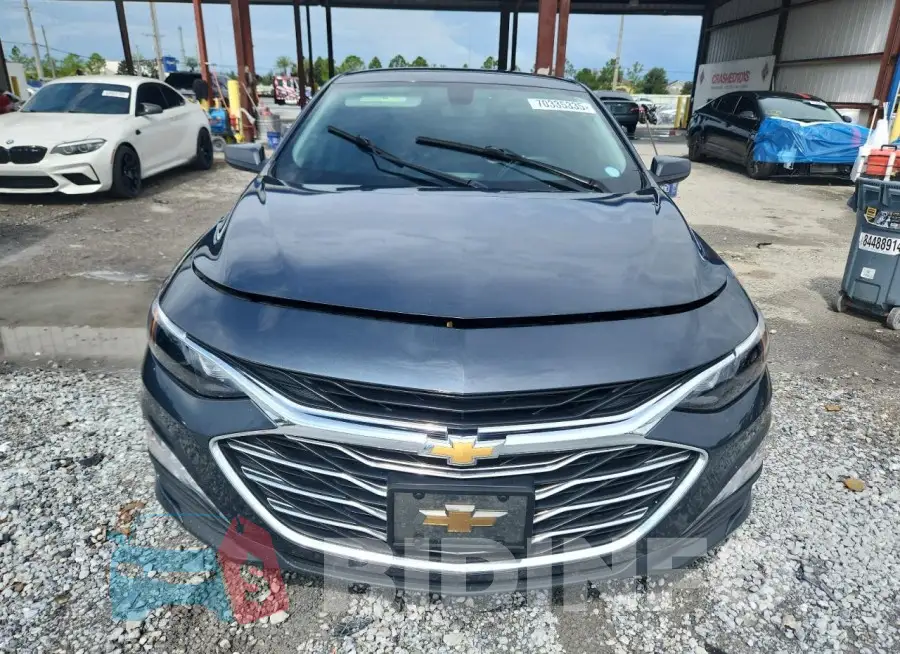 1G1ZD5ST7LF044751 Photo# 5