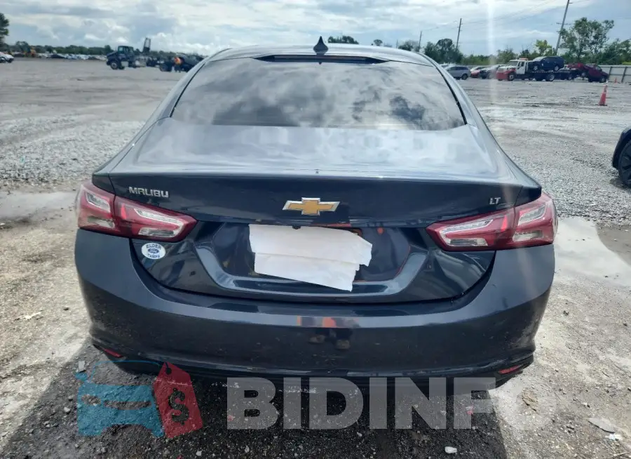 1G1ZD5ST7LF044751 Photo# 6