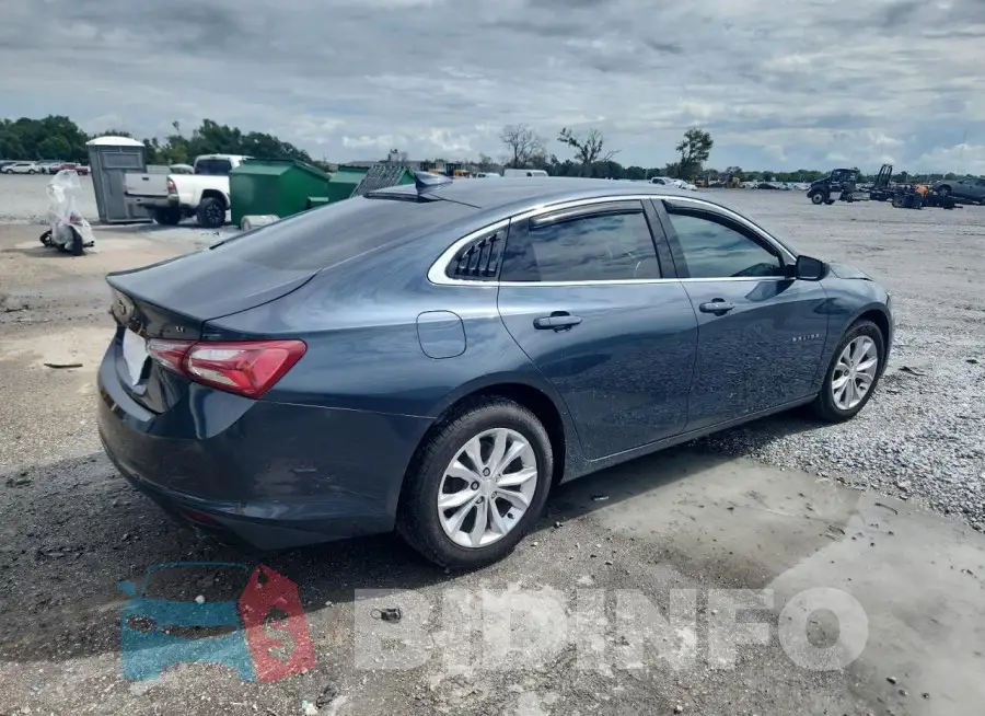 1G1ZD5ST7LF044751 Photo# 3