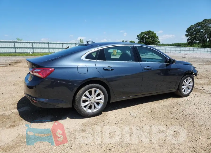 1G1ZD5ST8LF037629 Photo# 3