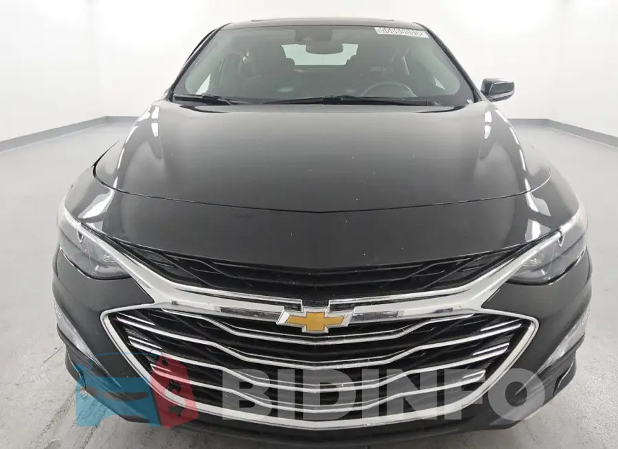 1G1ZD5ST8RF241811 Photo# 5