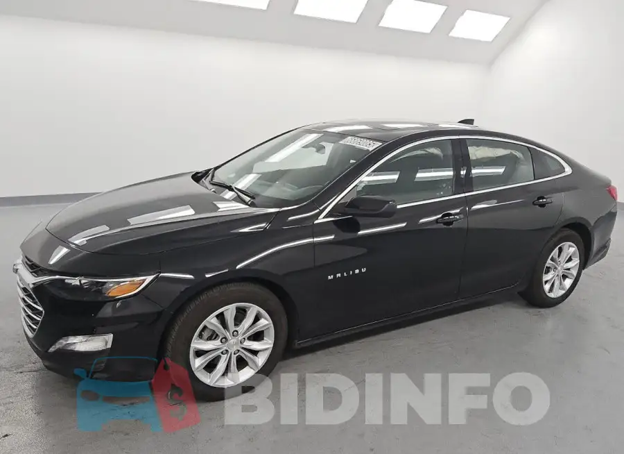 1G1ZD5ST8RF241811 Photo# 1