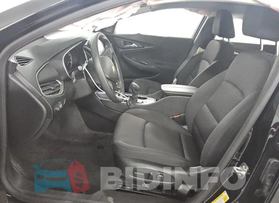 1G1ZD5ST8RF241811 Photo# 7