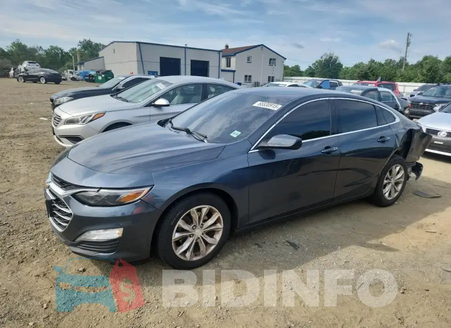 1G1ZD5STXMF024348 Photo# 1