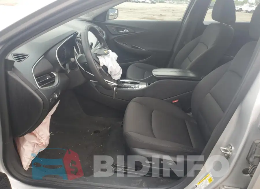 1G1ZD5STXNF156804 Photo# 7