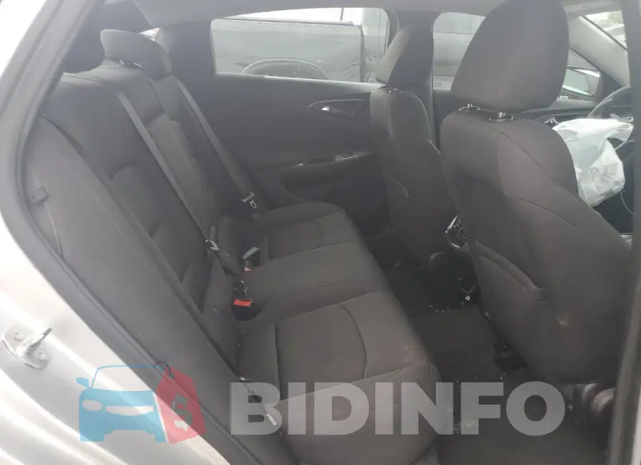 1G1ZD5STXNF156804 Photo# 10