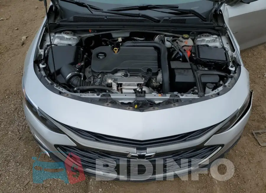 1G1ZG5ST4KF175979 Photo# 11