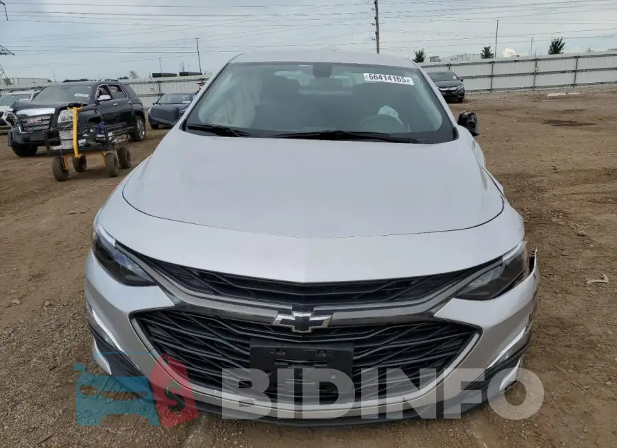 1G1ZG5ST4KF175979 Photo# 5