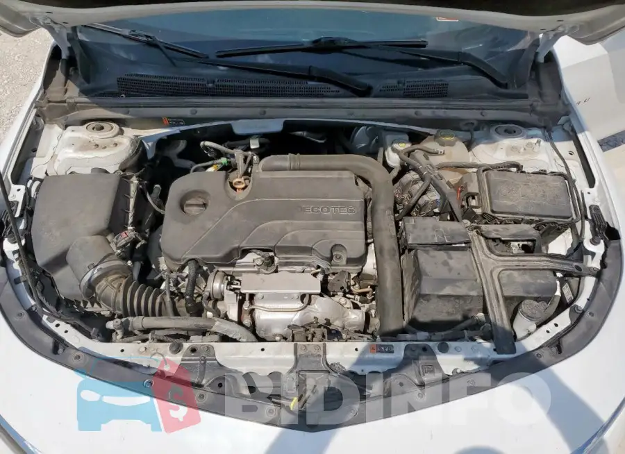 1G1ZG5ST7MF054480 Photo# 11