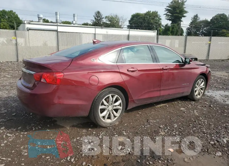 2G1105S36H9182256 Photo# 3