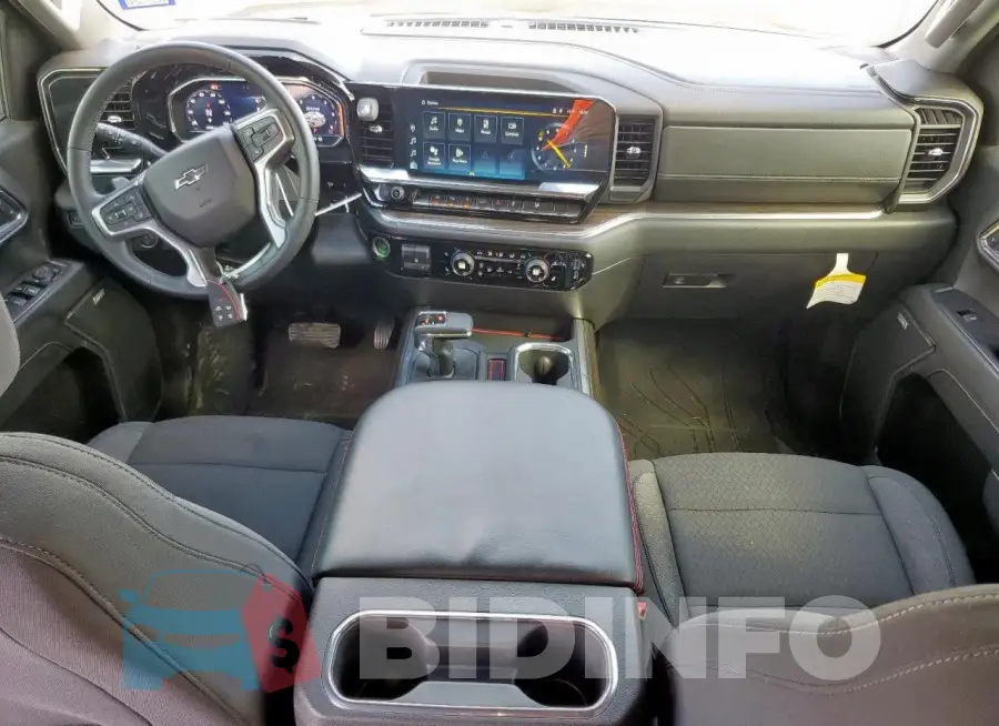 2GCPADED5R1181693 Photo# 8