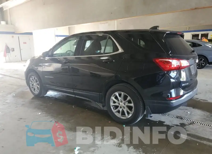 2GNAXJEV2L6137437 Photo# 2