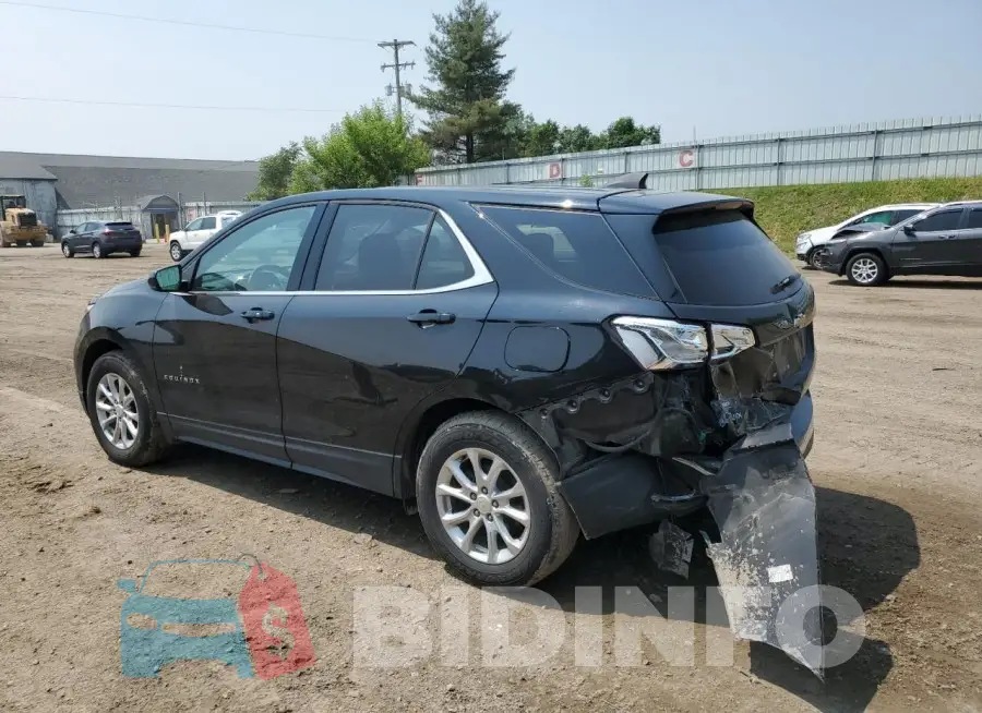 2GNAXJEVXL6101835 Photo# 2