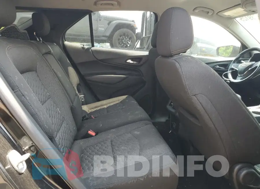 2GNAXJEVXL6101835 Photo# 11