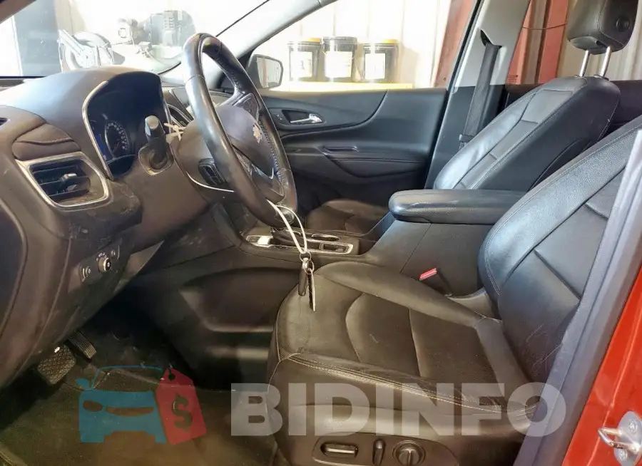 2GNAXYEX5L6107892 Photo# 7