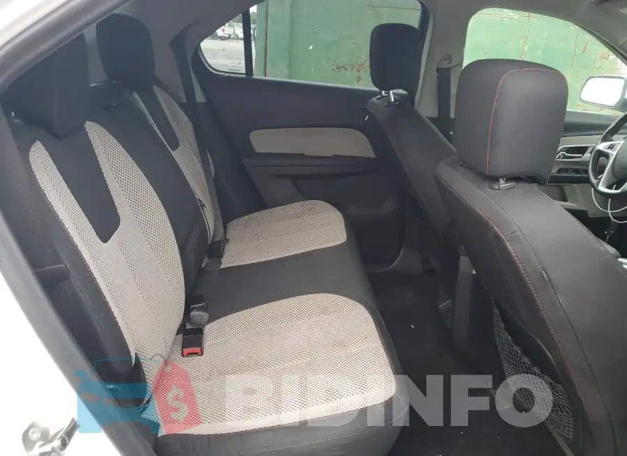 2GNFLFEK4G6114834 Photo# 11