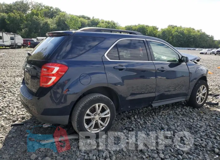 2GNFLFEK7G6220162 Photo# 3