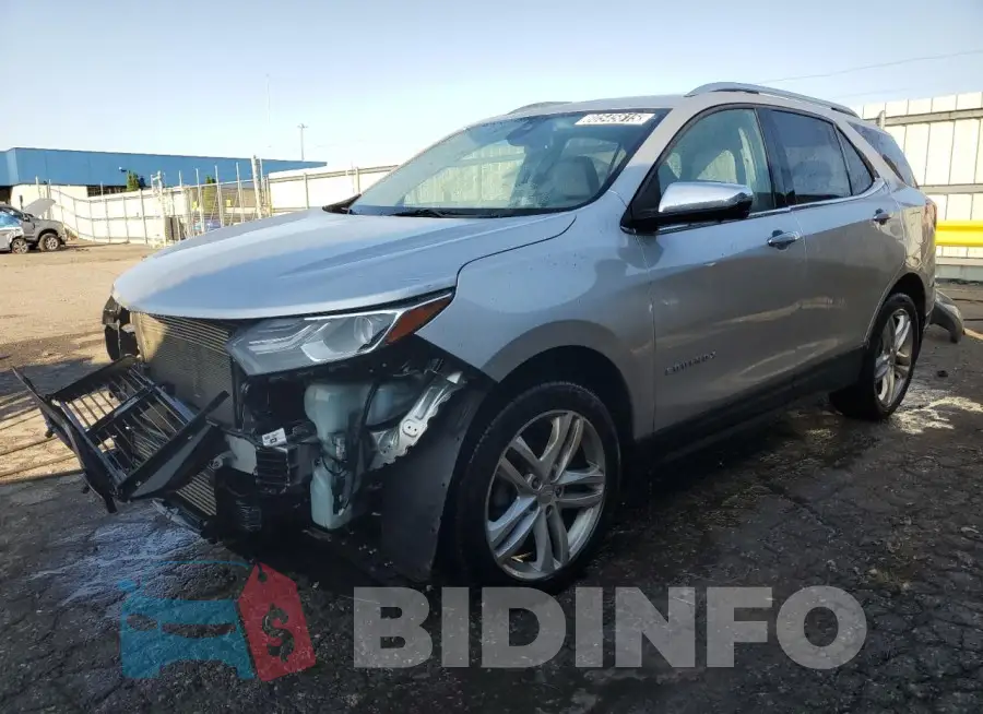 3GNAXXEV6LS622717 Photo# 1