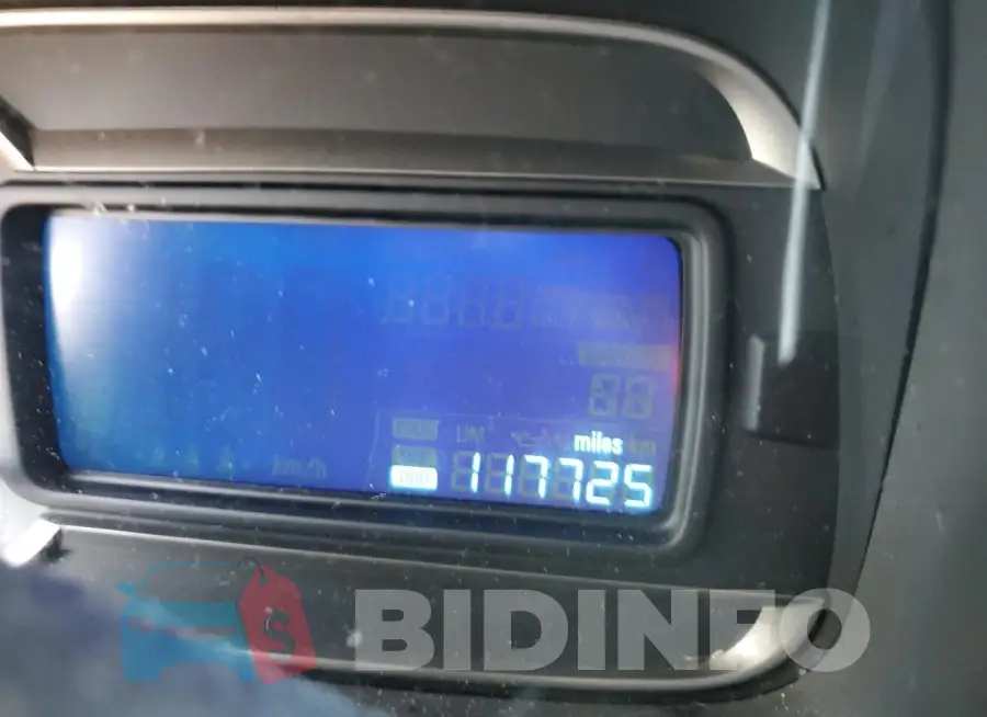3GNCJNSB8GL158533 Photo# 9