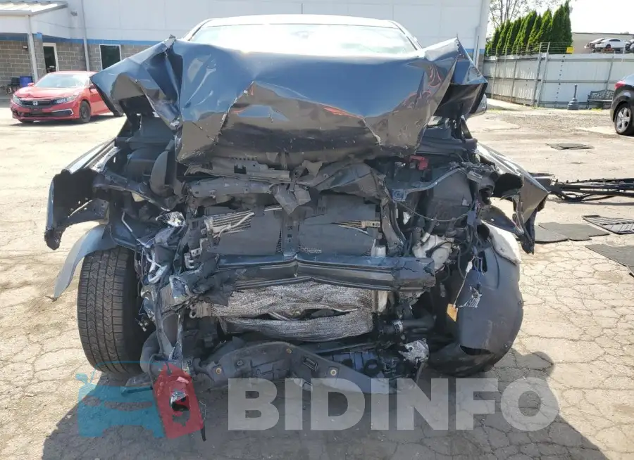 3GNCJNSB8GL158533 Photo# 5