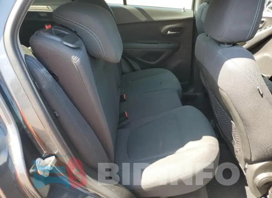 3GNCJNSB8GL158533 Photo# 10