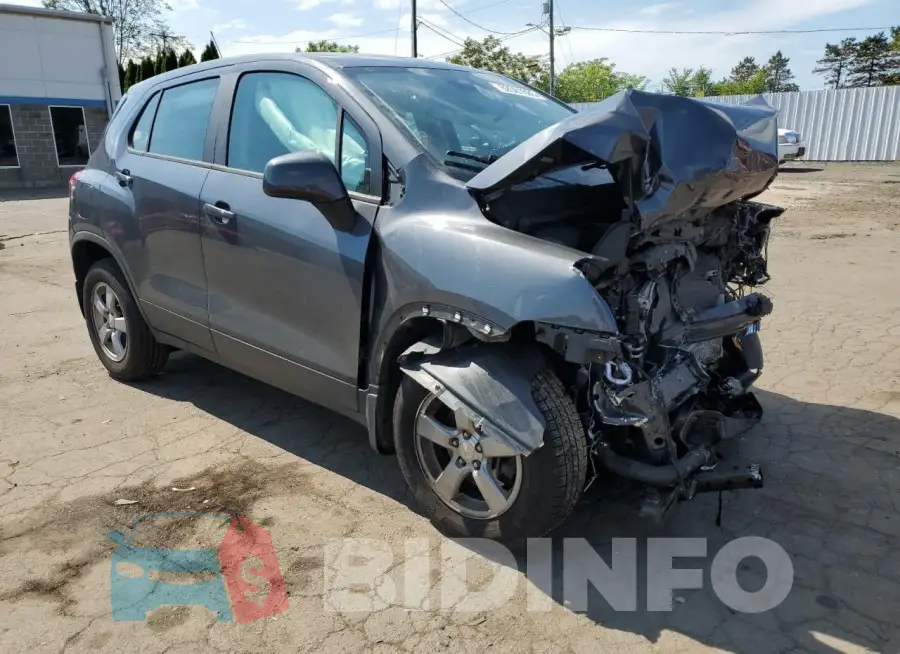 3GNCJNSB8GL158533 Photo# 4
