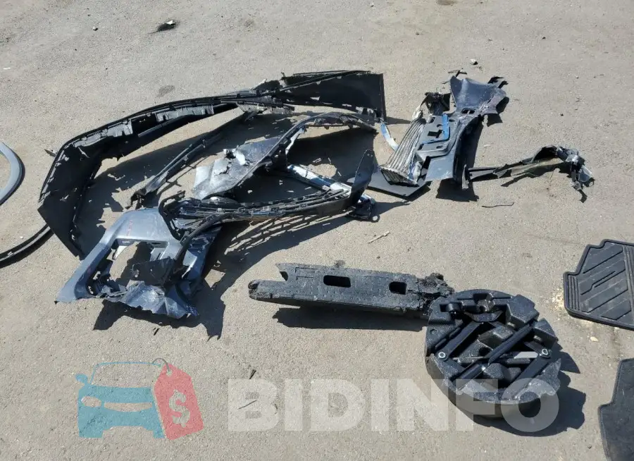 3GNCJNSB8GL158533 Photo# 12