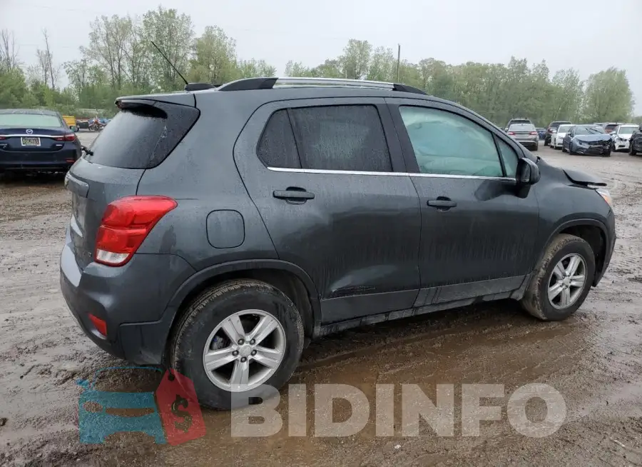 3GNCJPSB2LL108247 Photo# 3