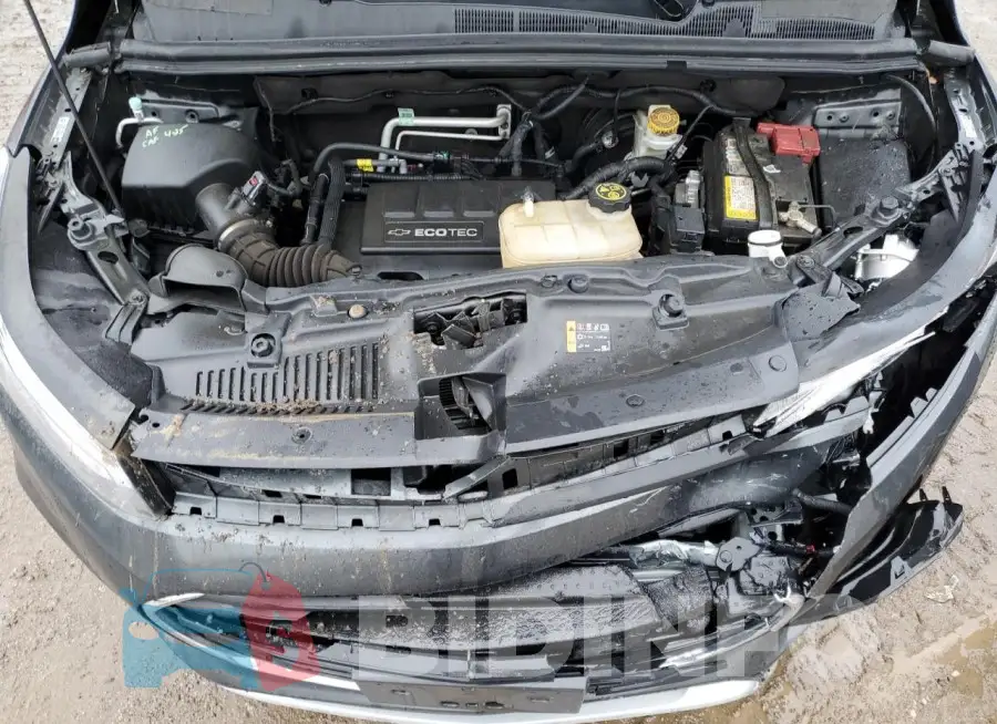 3GNCJPSB2LL108247 Photo# 12