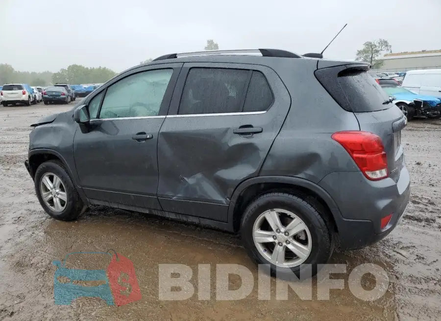 3GNCJPSB2LL108247 Photo# 2