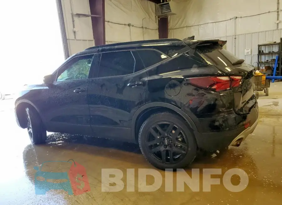 3GNKBDR48LS609602 Photo# 2