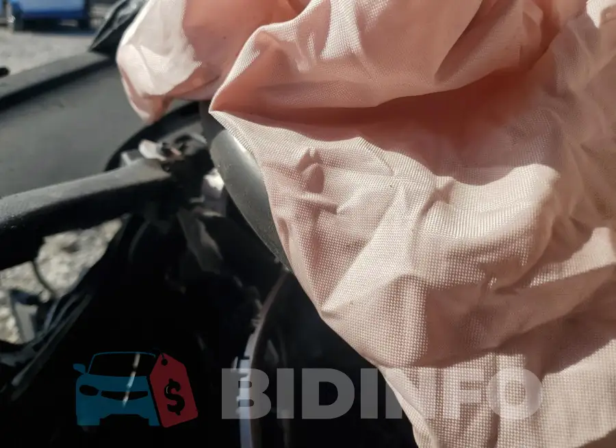 KL7CJLSB9KB945625 Photo# 9