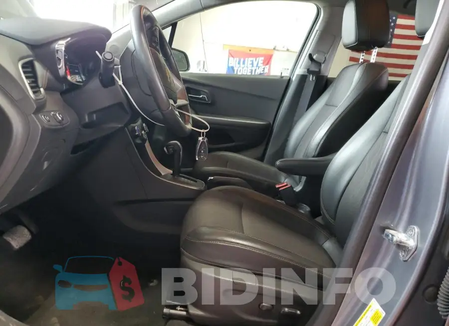 KL7CJPSB0KB897276 Photo# 7