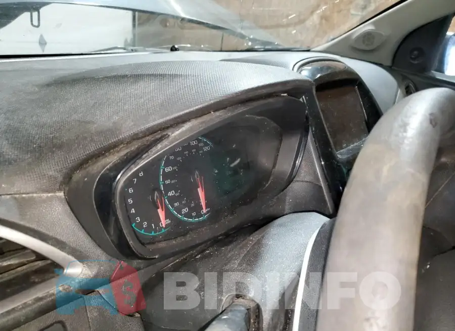 KL8CB6SA5LC421689 Photo# 9