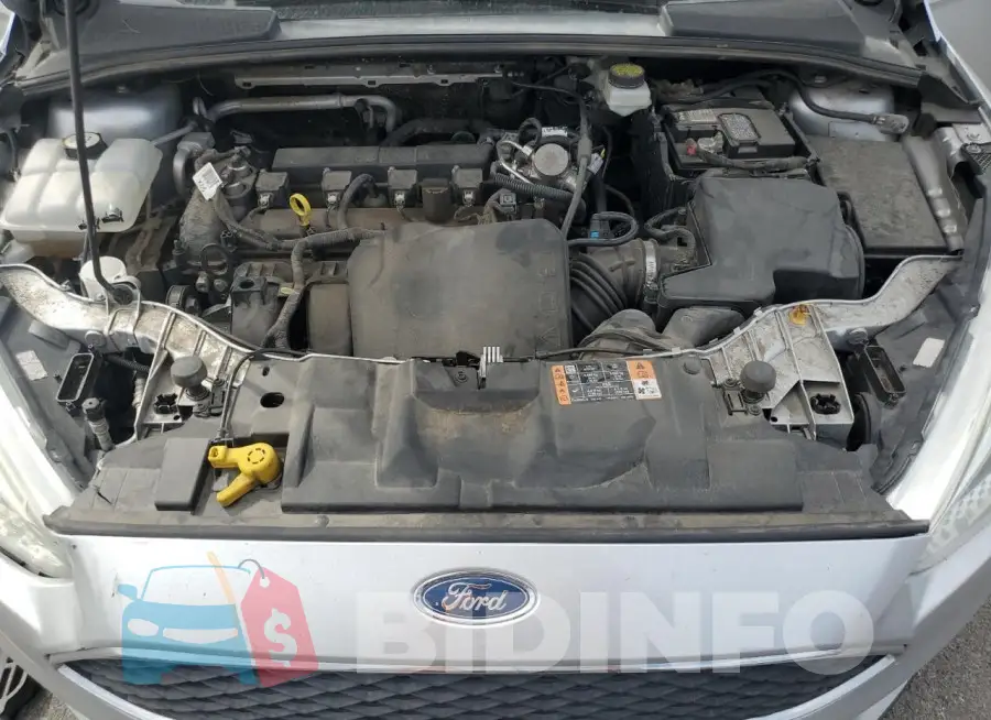 1FADP3E29HL211545 Photo# 11