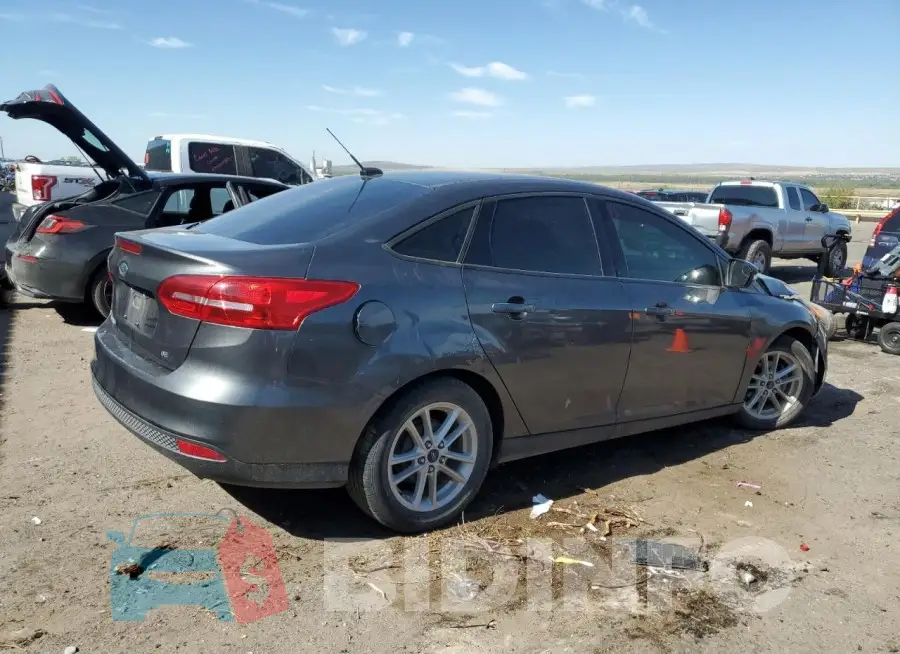 1FADP3F24HL295885 Photo# 3