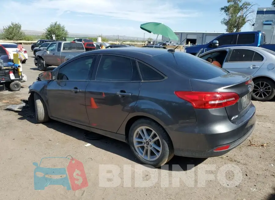 1FADP3F24HL295885 Photo# 2