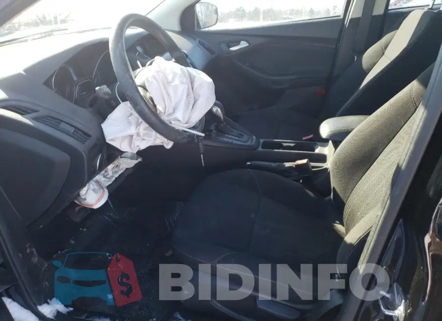 1FADP3FE1JL310813 Photo# 7