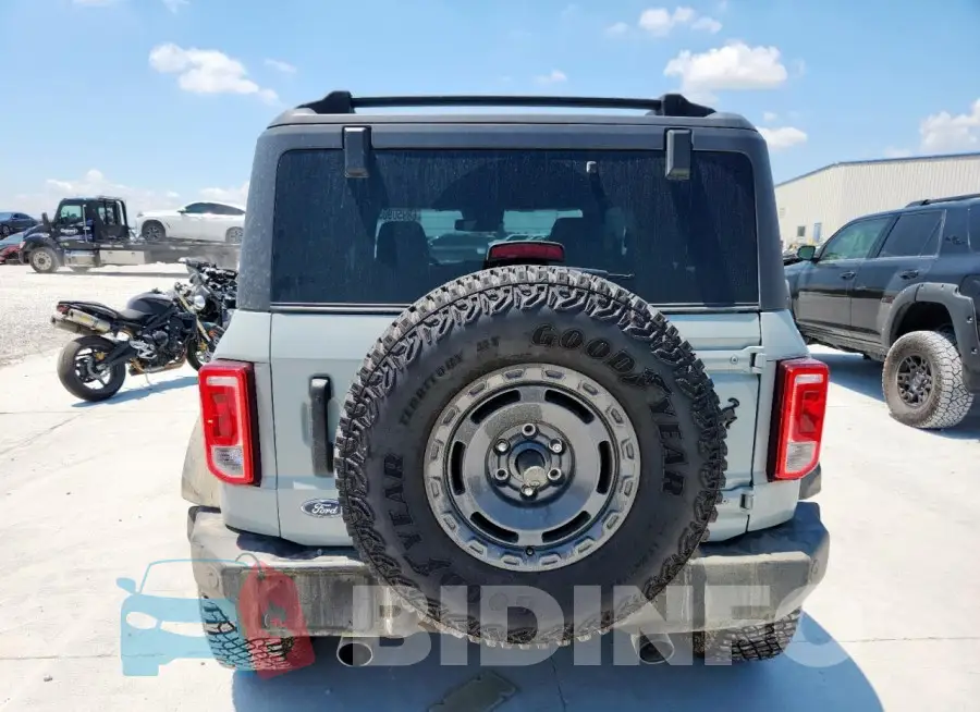1FMDE5CP1PLA85119 Photo# 6