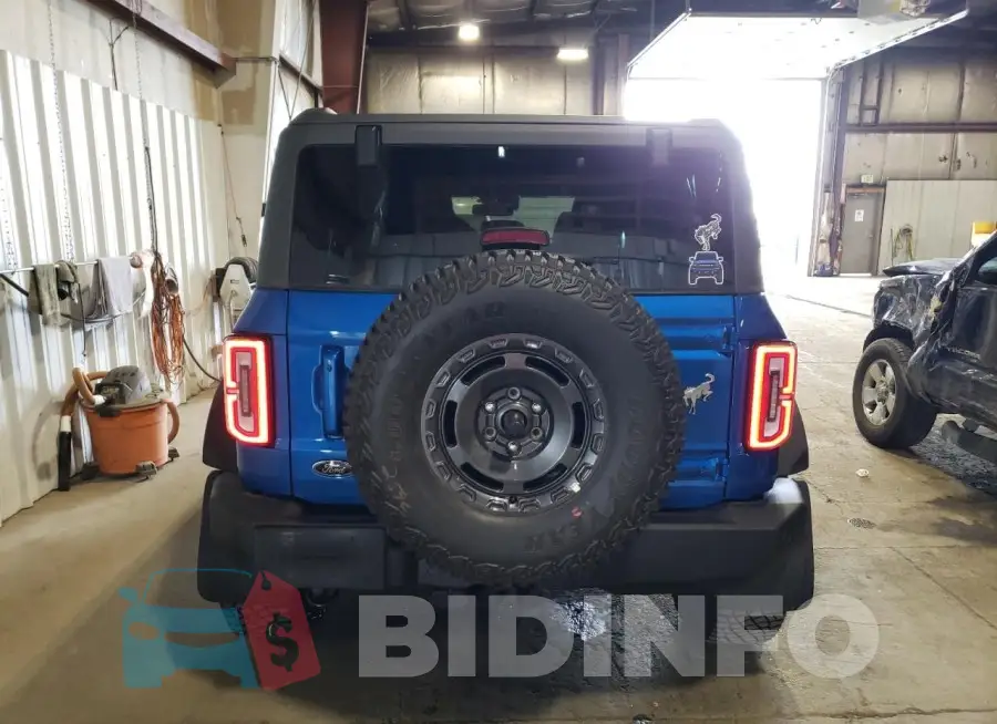 1FMDE8BH7RLB20261 Photo# 6