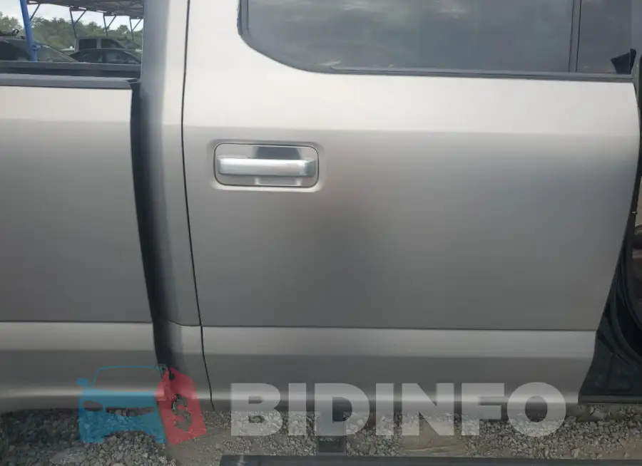 1FT7W2BT6KED79110 Photo# 10