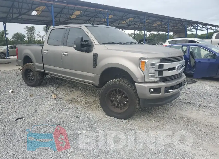 1FT7W2BT6KED79110 Photo# 4
