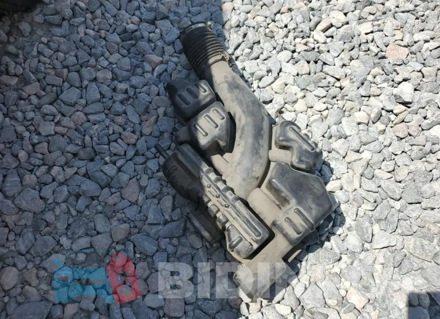 1FTBF2A63GEA04627 Photo# 12