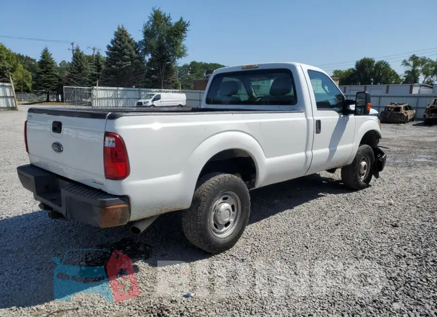 1FTBF2B64GEA28000 Photo# 3