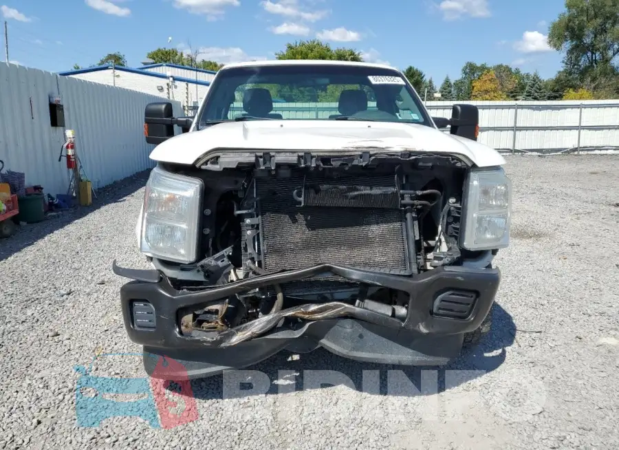 1FTBF2B64GEA28000 Photo# 5