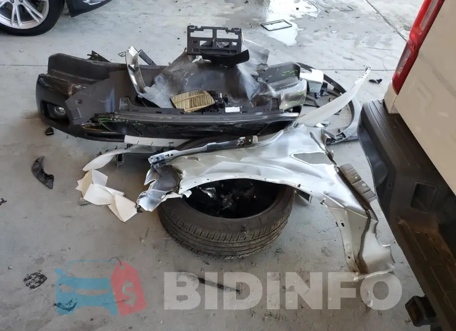 1FTER1FH2MLD24120 Photo# 12